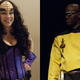 Illustration for article titled Just a Friendly Reminder That emStar Trek/em Fans Rule at Cosplay